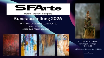 Einladung SFArte Ausstellung 2026_a.png