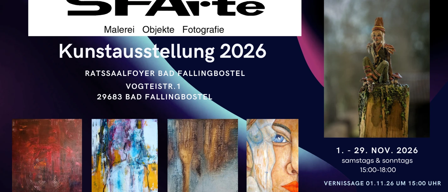 Einladung SFArte Ausstellung 2026_a.png Einladung SFArte Ausstellung 2026_a.png