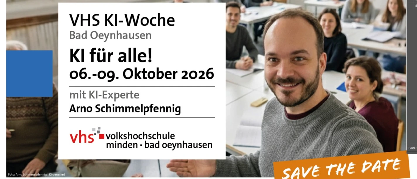 VHS-KI-Woche-Alltag-06-09-10-2026.jpg