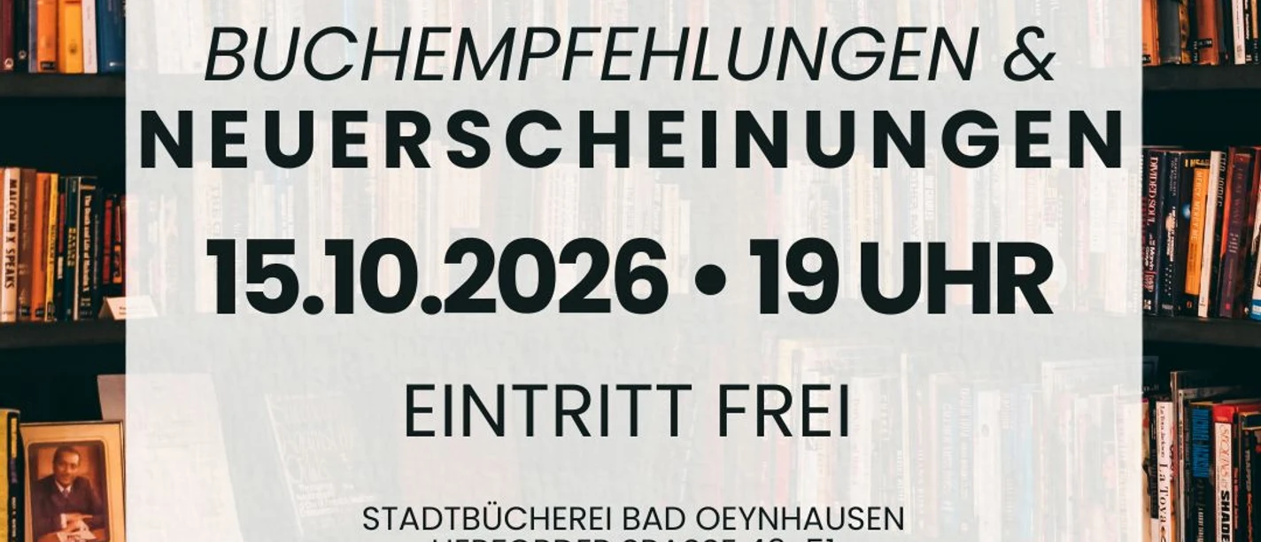 Neuerscheinungen und Buchempfehlungen.jpg