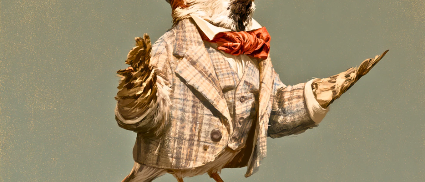 Pressebild (Midjourney_KI-generiert).png