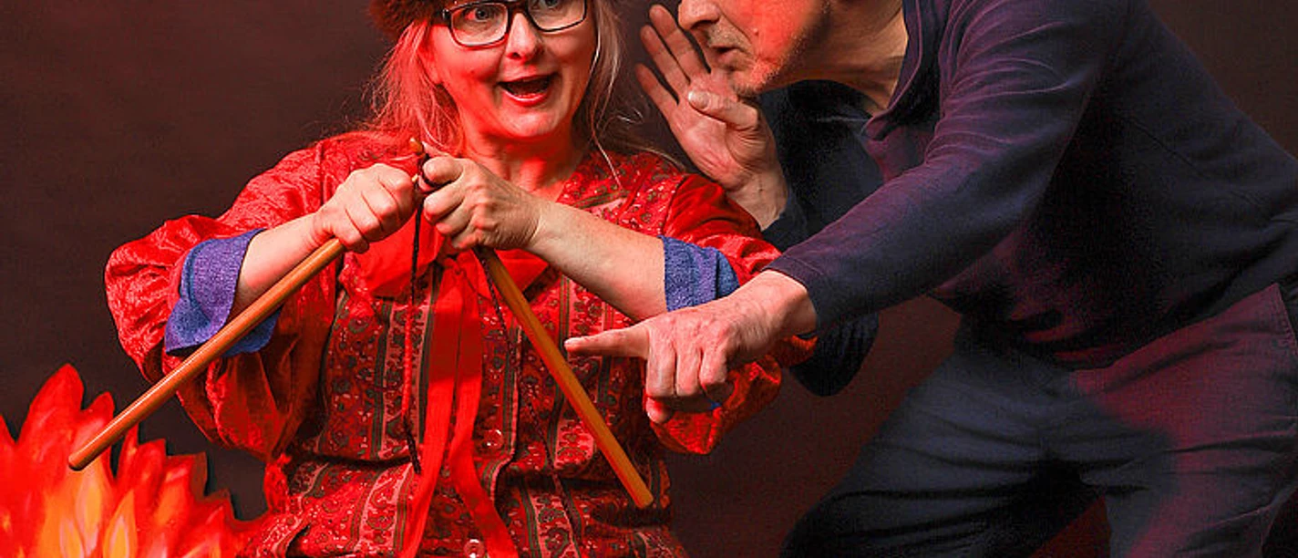 selected_csm_cropmiddle_Der_Teufel_mit_den_3_goldenen_Haaren_copyright_kleinewelttheater_a31e28e991.jpg