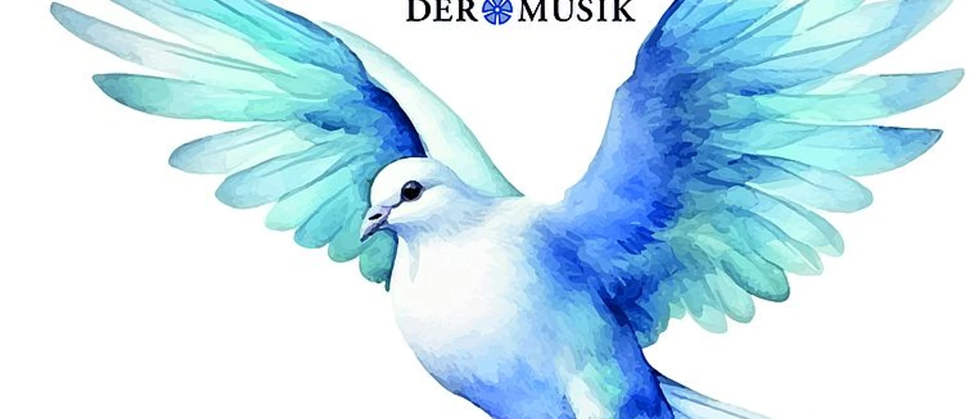 selected_csm_cropmiddle_mixTour_2026_Keyvisual_107x150_bearb_e5b30e0929.jpg