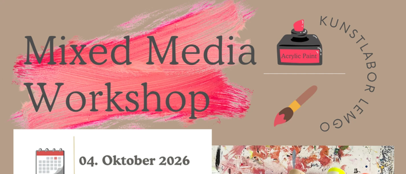 selected_csm_cropup_Mixed_Media_Workshop__3__6fa237ff4d.png