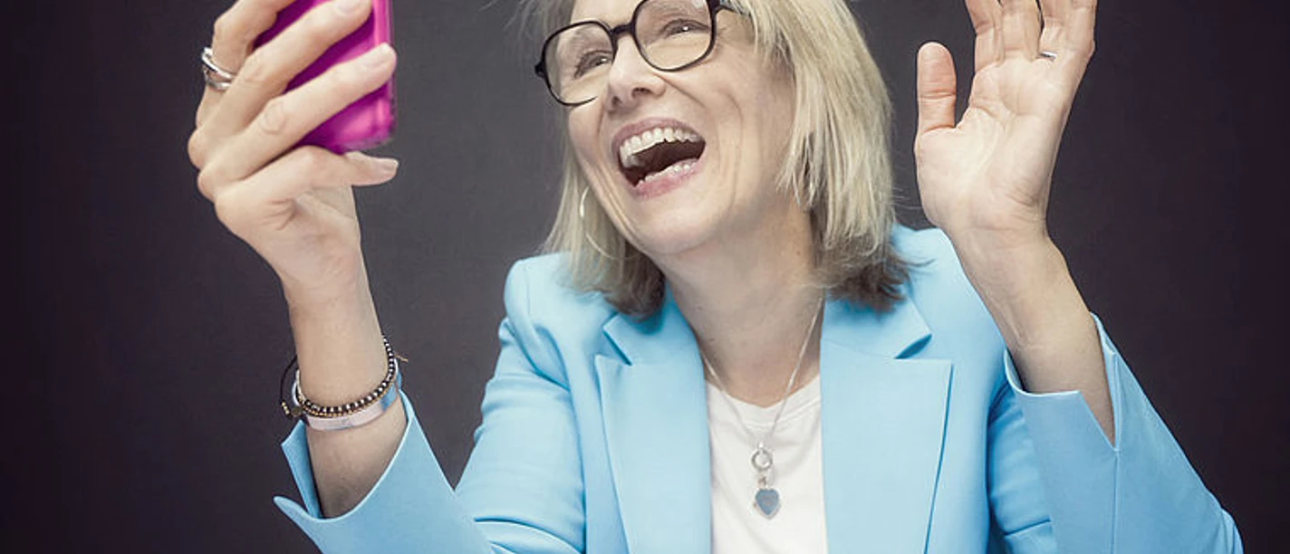 selected_csm_cropmiddle_Frau_Sturm_Quelle_Olli_Haas_3.jpg_8b6ec852c2.jpg
