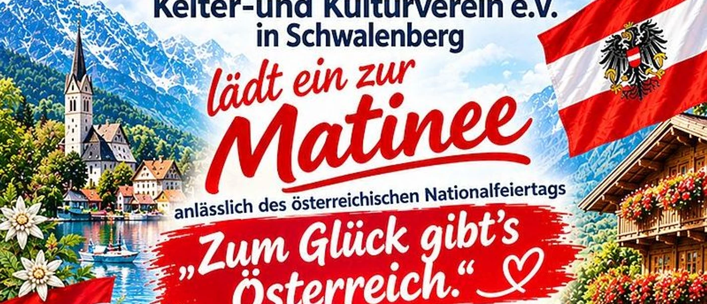 selected_cropup_Oesterreich_3.jpg