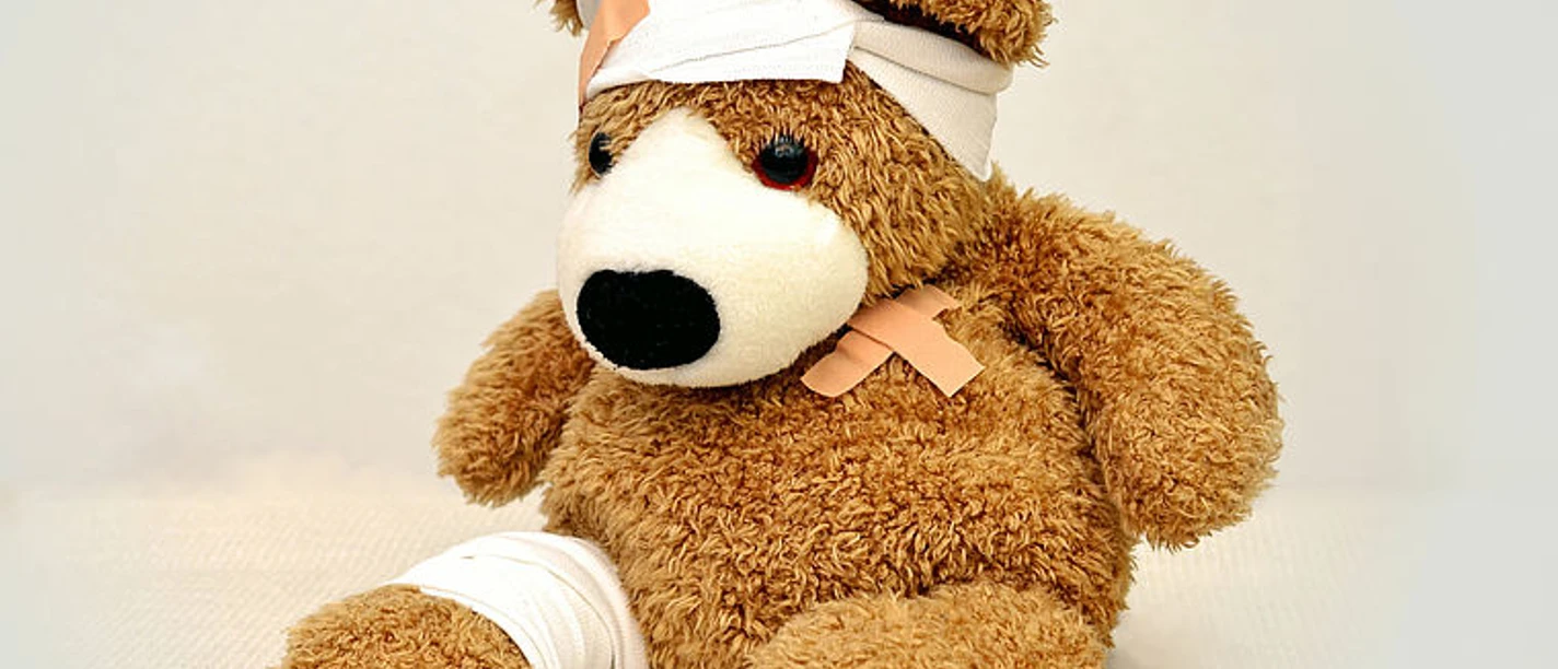 selected_csm_cropmiddle_Teddysprechstunde_congerdesign-teddy-562960_0754e07b72.jpg