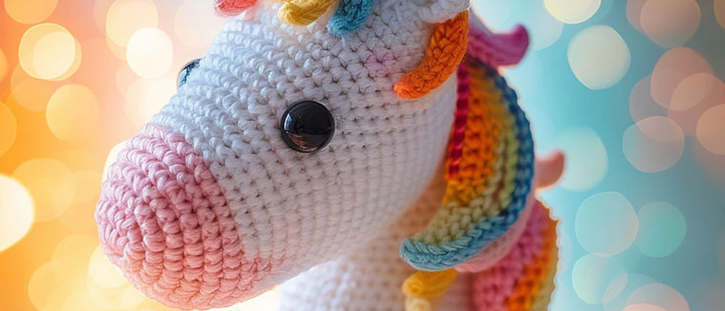 selected_csm_cropmiddle_Tag_des_Einhorns_fantasy-unicorn-head_55c25c4953.jpg