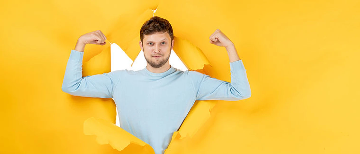 selected_csm_cropmiddle_Ma__nnergesundheit_front-view-young-male-yellow-ripped-wall_7c69f5cc14.jpg selected_csm_cropmiddle_Ma__nnergesundheit_front-view-young-male-yellow-ripped-wall_7c69f5cc14.jpg