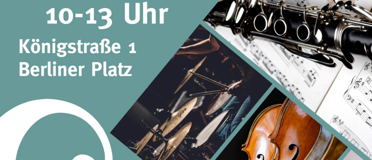 event10398.jpg Bild zur Veranstaltung Tag der offenen Tür - Musikschule für den Kreis Gütersloh e.V.