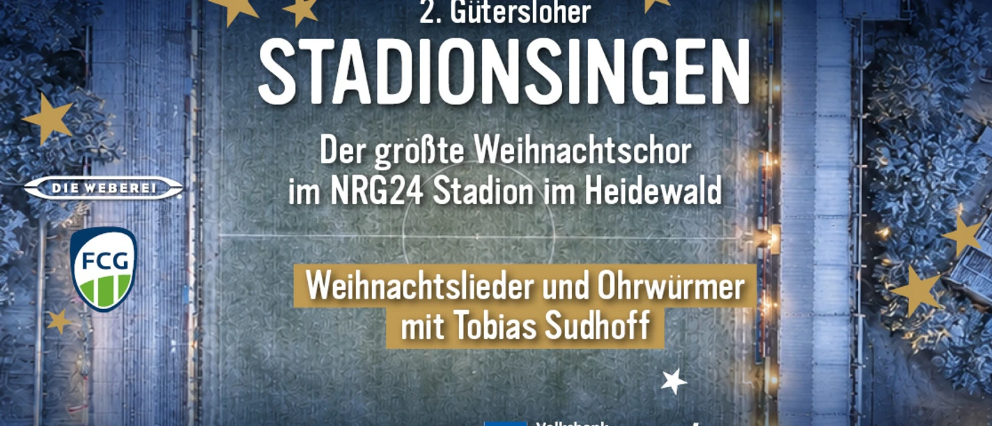 event10399.jpg Bild zur Veranstaltung Stadionsingen