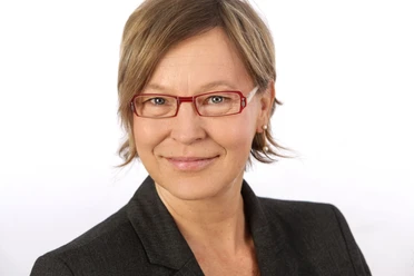 Portraitfoto, Friederike Otto.jpg