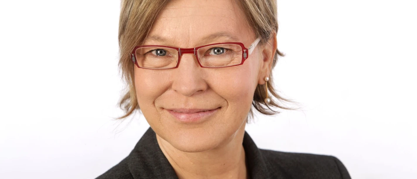 Portraitfoto, Friederike Otto.jpg Portraitfoto, Friederike Otto.jpg