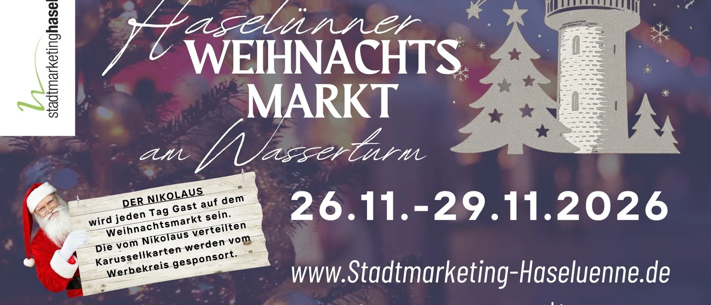 Bewerbung wMarkt (640 x 384 px) (1920 x 1080 px).jpg