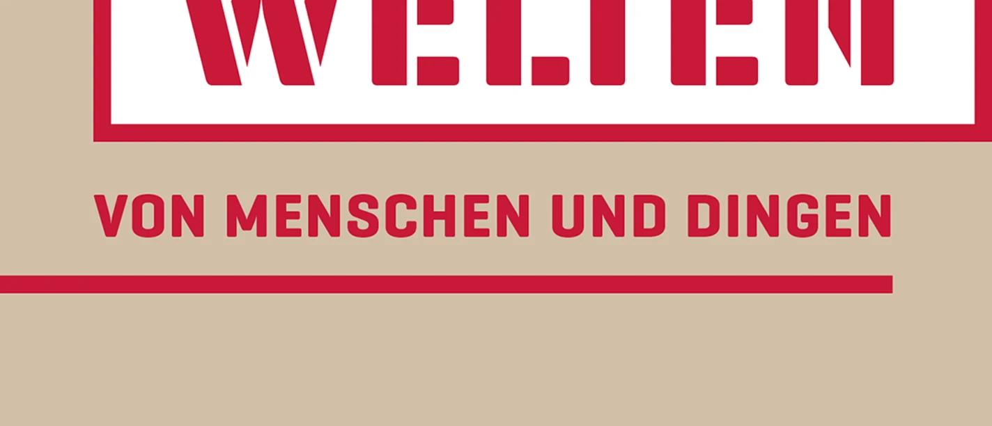 Alltagswelten_Plakat_Minden_1080x1630