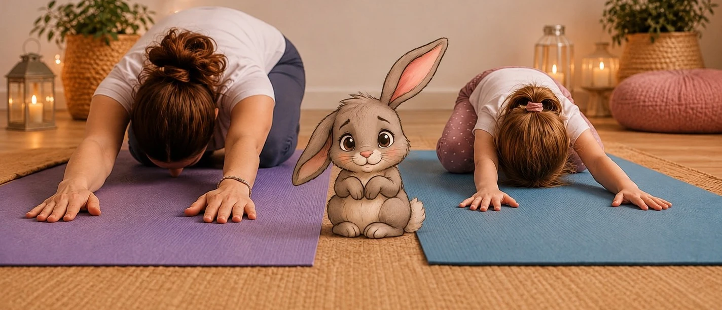 MutmachYogaHase_ccbysaStadtNiedenstein