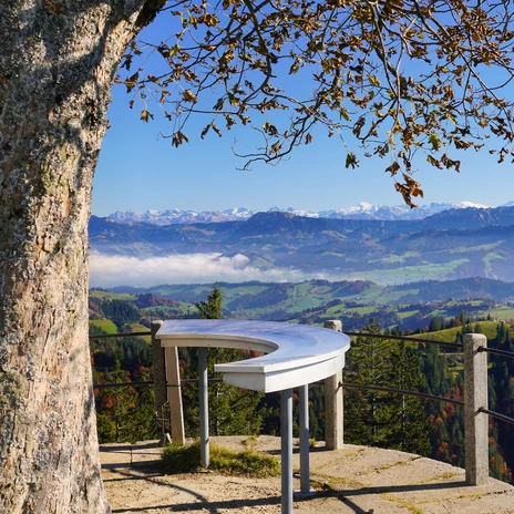 Wandern-Napf-Herbst-Aussicht-Willisau-Martin Mueller-WT-1 (1).jpg