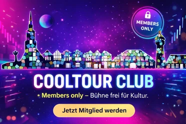 CoolTour_Club.jpeg