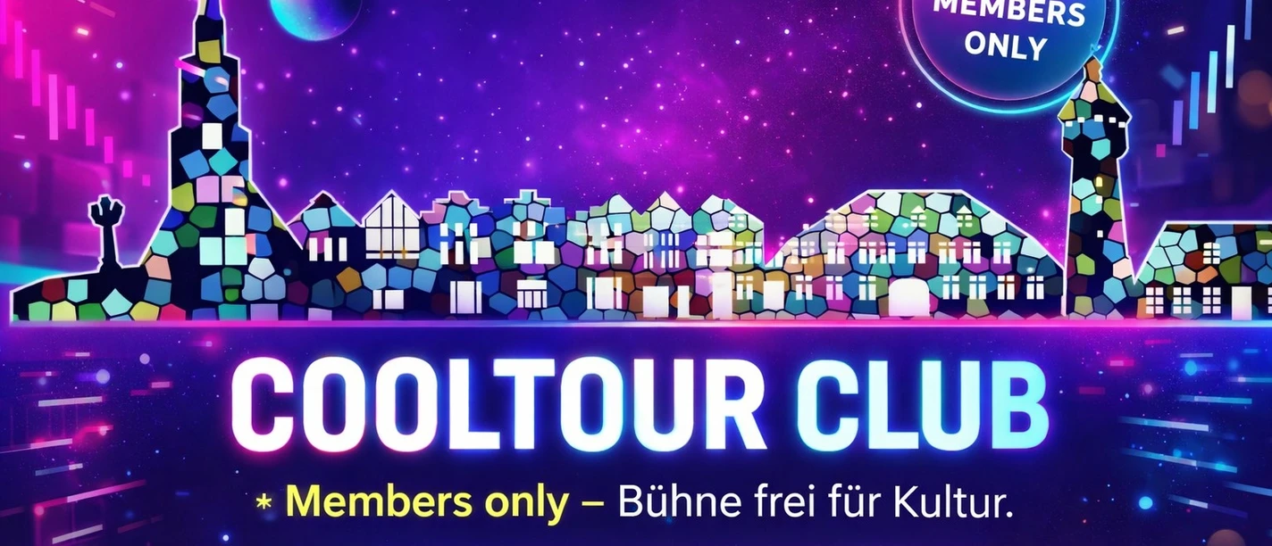 CoolTour_Club.jpeg CoolTour_Club.jpeg