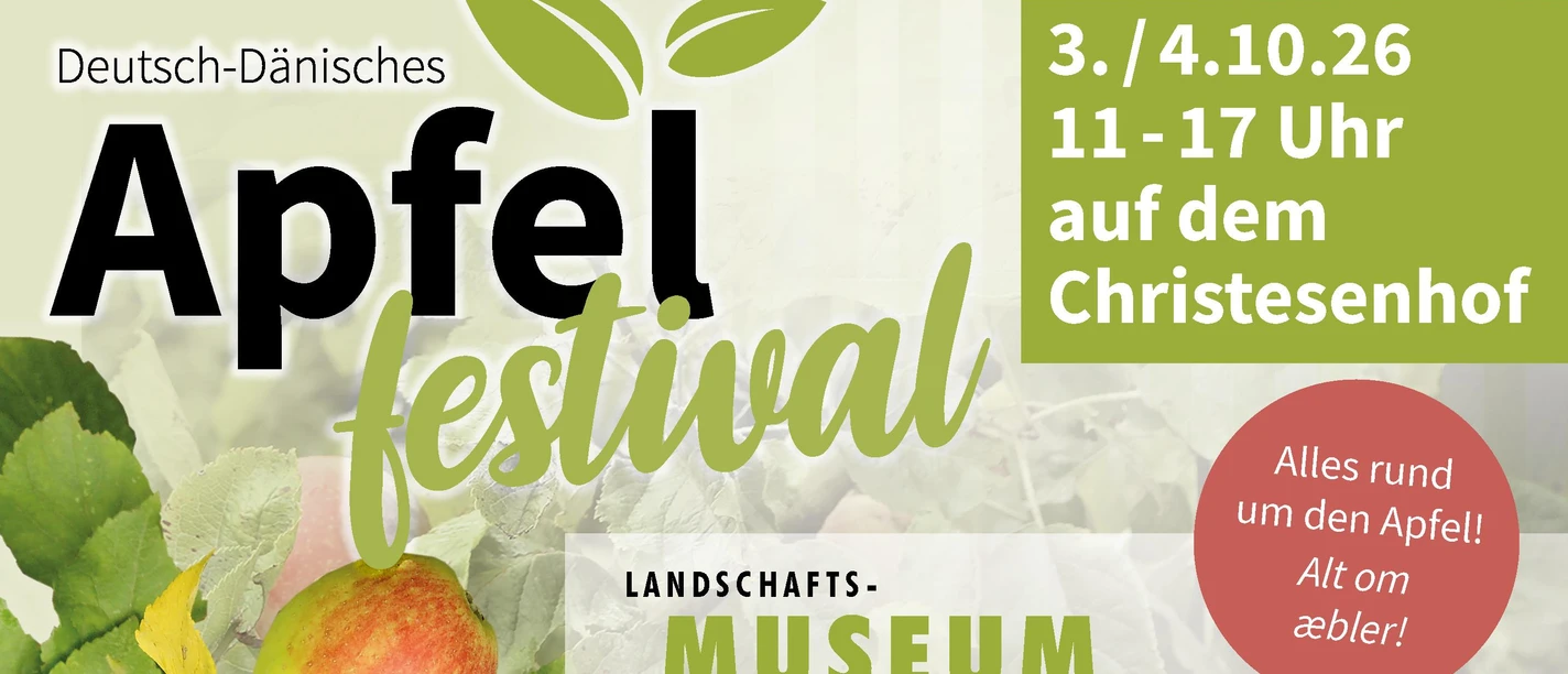 Apfelfest_TeaserBild
