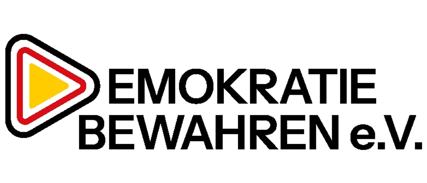 Demokratie bewahren e.V..jpg