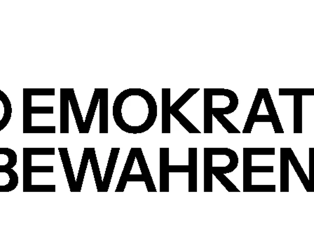 Demokratie bewahren e.V..jpg