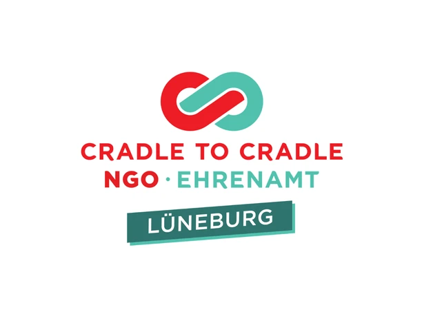 Cradle to Cradle Lüneburg.png