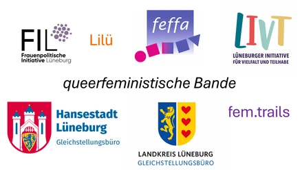 Feministischer Stadtrundgang Lüneburg.jpg