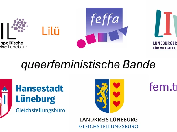 Feministischer Stadtrundgang Lüneburg.jpg Feministischer Stadtrundgang Lüneburg.jpg