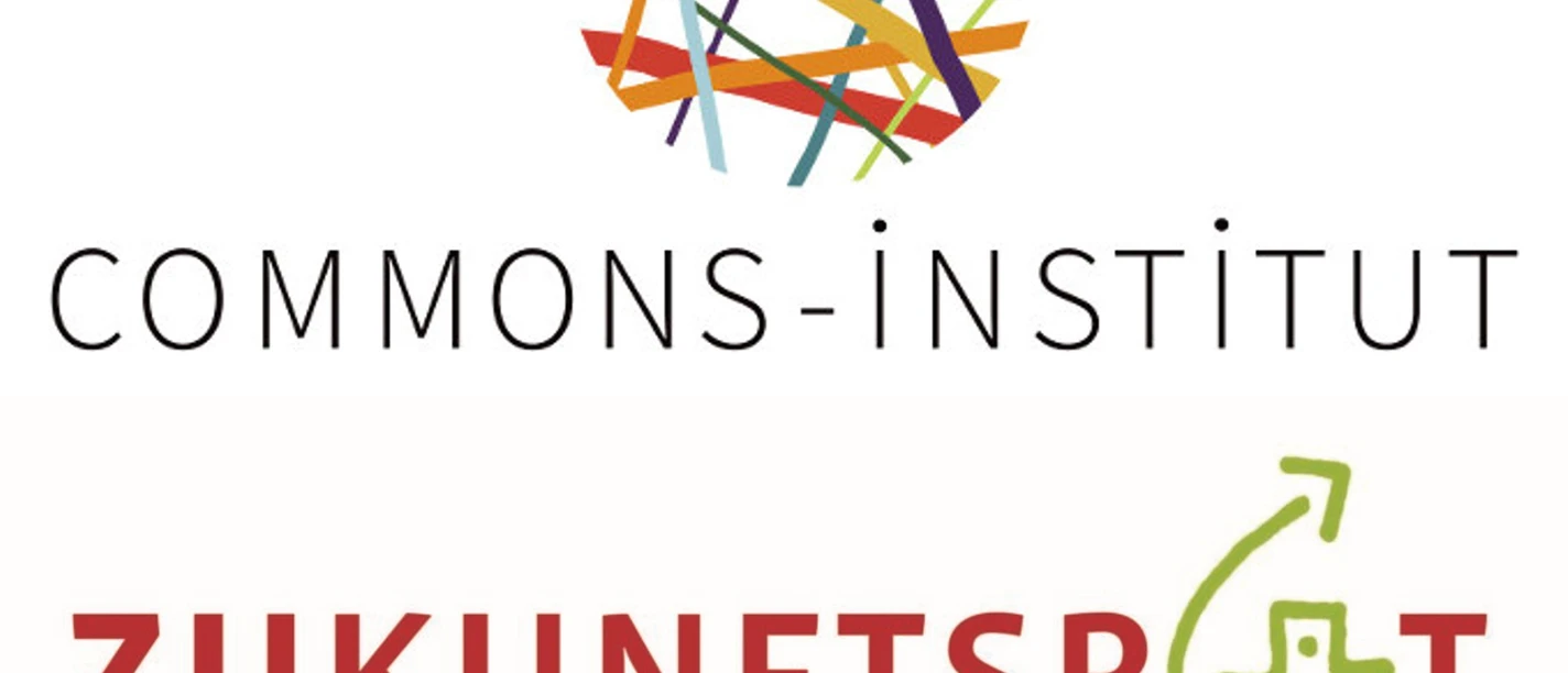 Commons Institut Zukunftsrat.jpg