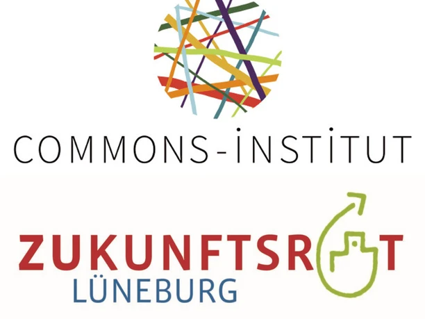 Commons Institut Zukunftsrat.jpg Commons Institut Zukunftsrat.jpg