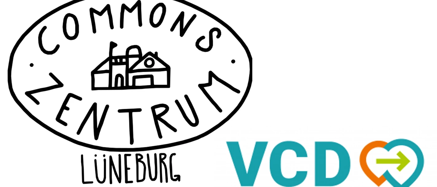 Commons Zentrum VCD.jpg