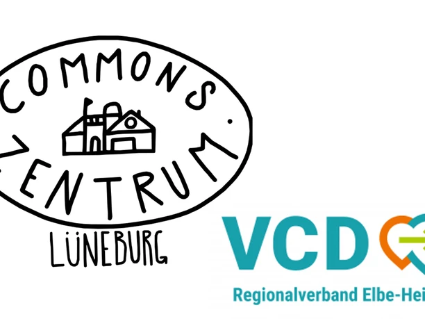 Commons Zentrum VCD.jpg Commons Zentrum VCD.jpg