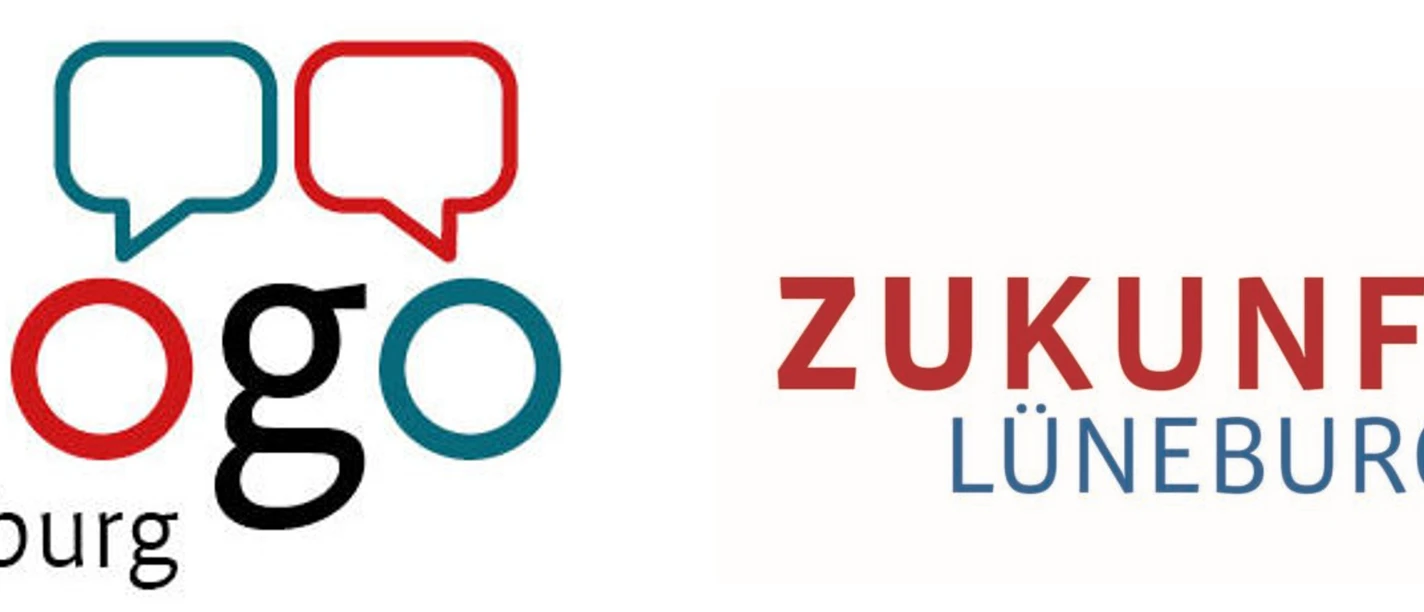Dialogo Zukunftsrat.jpg