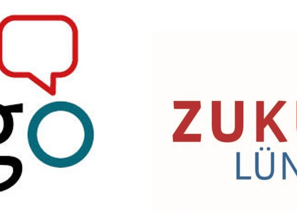 Dialogo Zukunftsrat.jpg