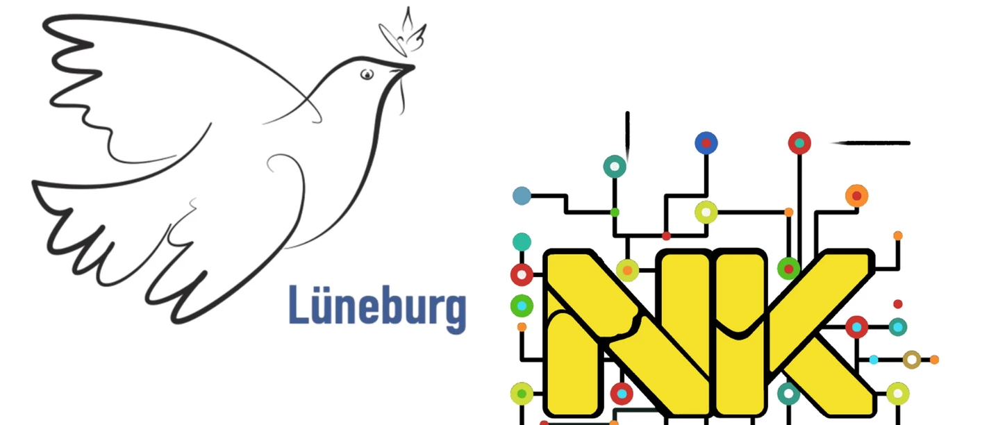 Friedensbündnis Netzwerk Kaltenmoor.jpg