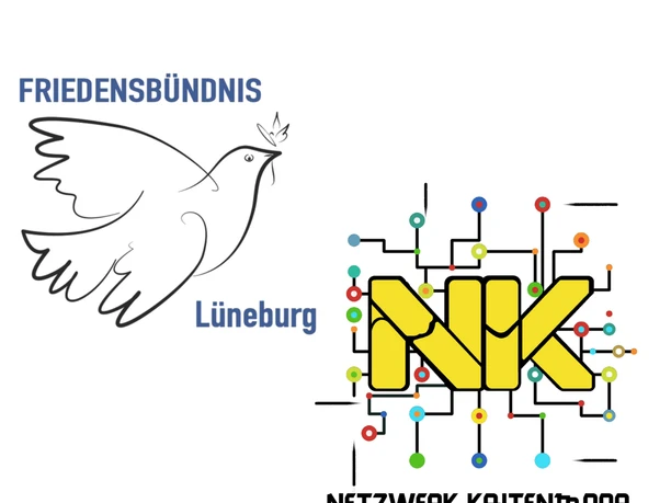 Friedensbündnis Netzwerk Kaltenmoor.jpg