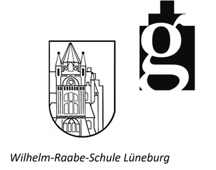 Geschichtswerkstatt Wilhelm-Raabe-Schule.jpg