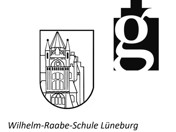 Geschichtswerkstatt Wilhelm-Raabe-Schule.jpg Geschichtswerkstatt Wilhelm-Raabe-Schule.jpg