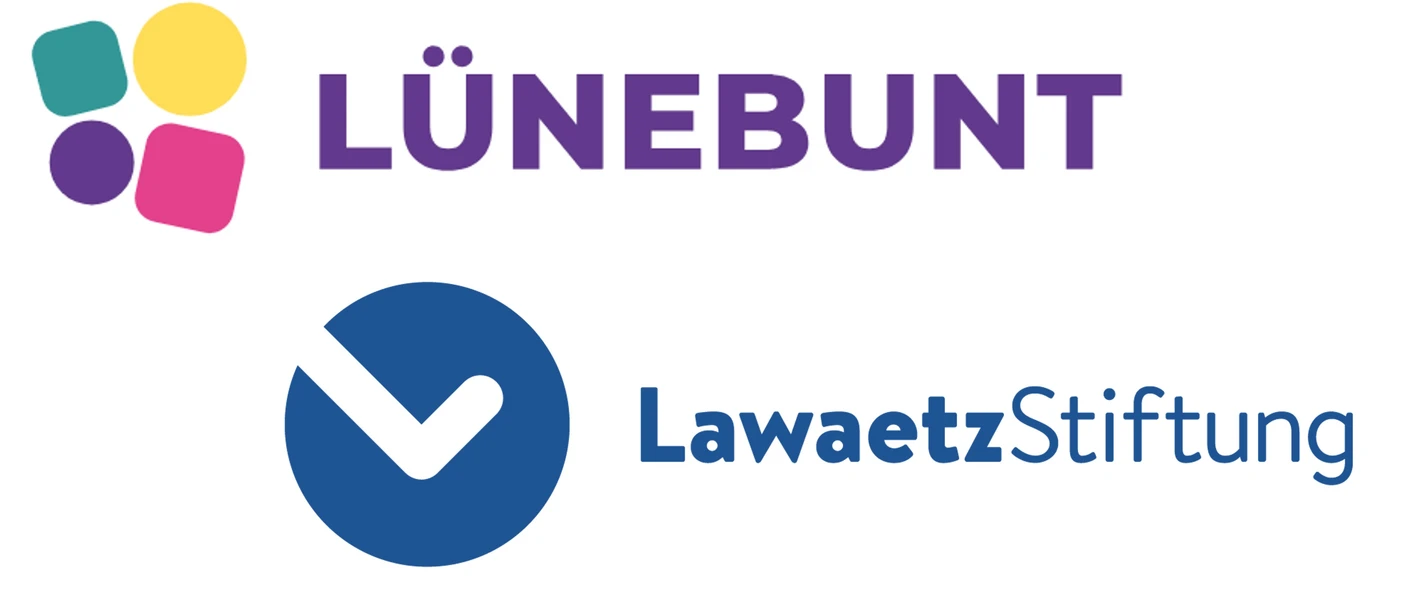 Lünebunt Lawaetz Stiftung.jpg
