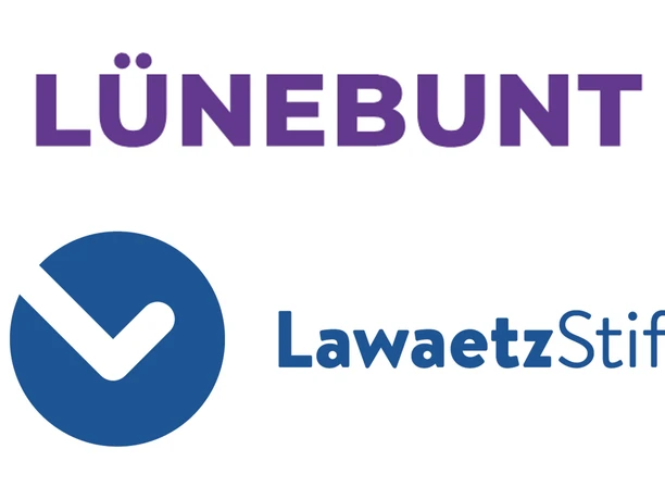 Lünebunt Lawaetz Stiftung.jpg