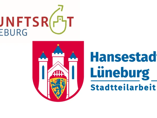 Zukunftsrat Stadtteilarbeit.jpg Zukunftsrat Stadtteilarbeit.jpg