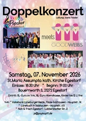 Popchor Egestorf_Good Weibs Bremen-1.jpg