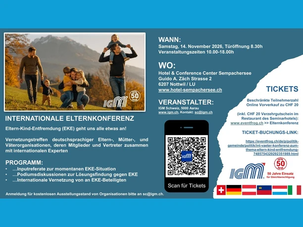 Website Karussel Flyer Nottwil 14 11 2026 per 13 9 2026 1