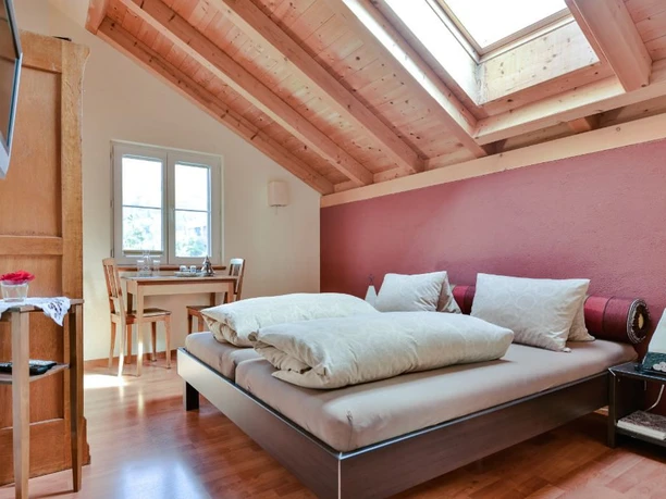 Gästezimmer Marrakesch für 2 Personen Gästezimmer Marrakesch für 2 Personen