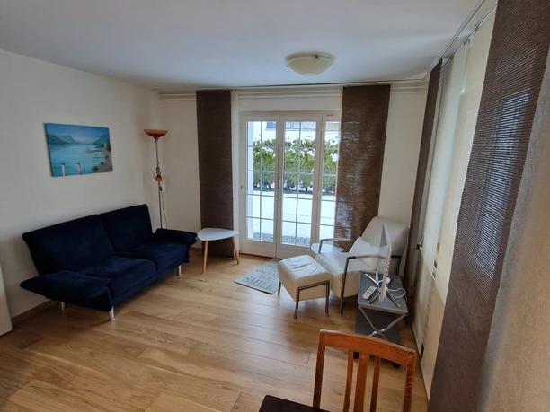 Wohnzimmer Wohnzimmer