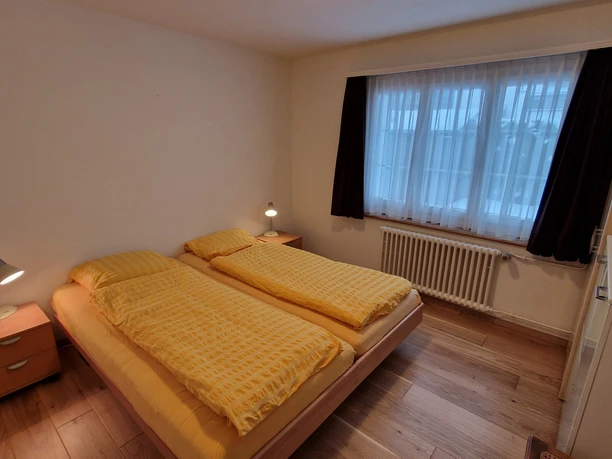 Schlafzimmer Schlafzimmer