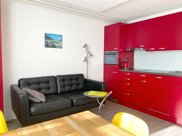 Wohnzimmer Wohnzimmer