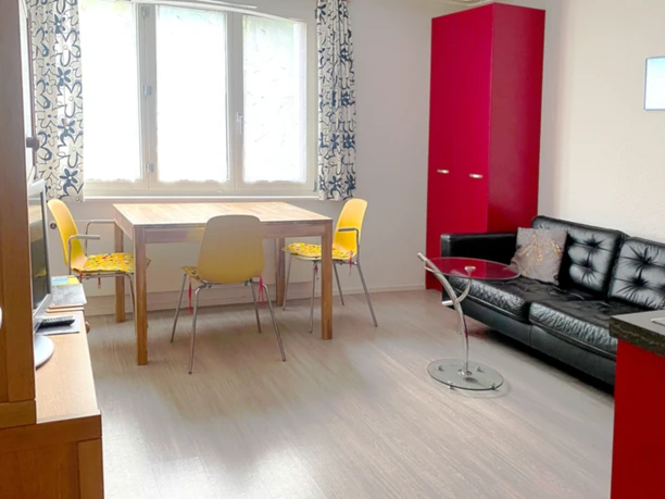 Wohnzimmer Wohnzimmer