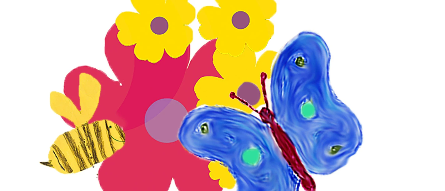 BienenBlumen-Netz.jpg
